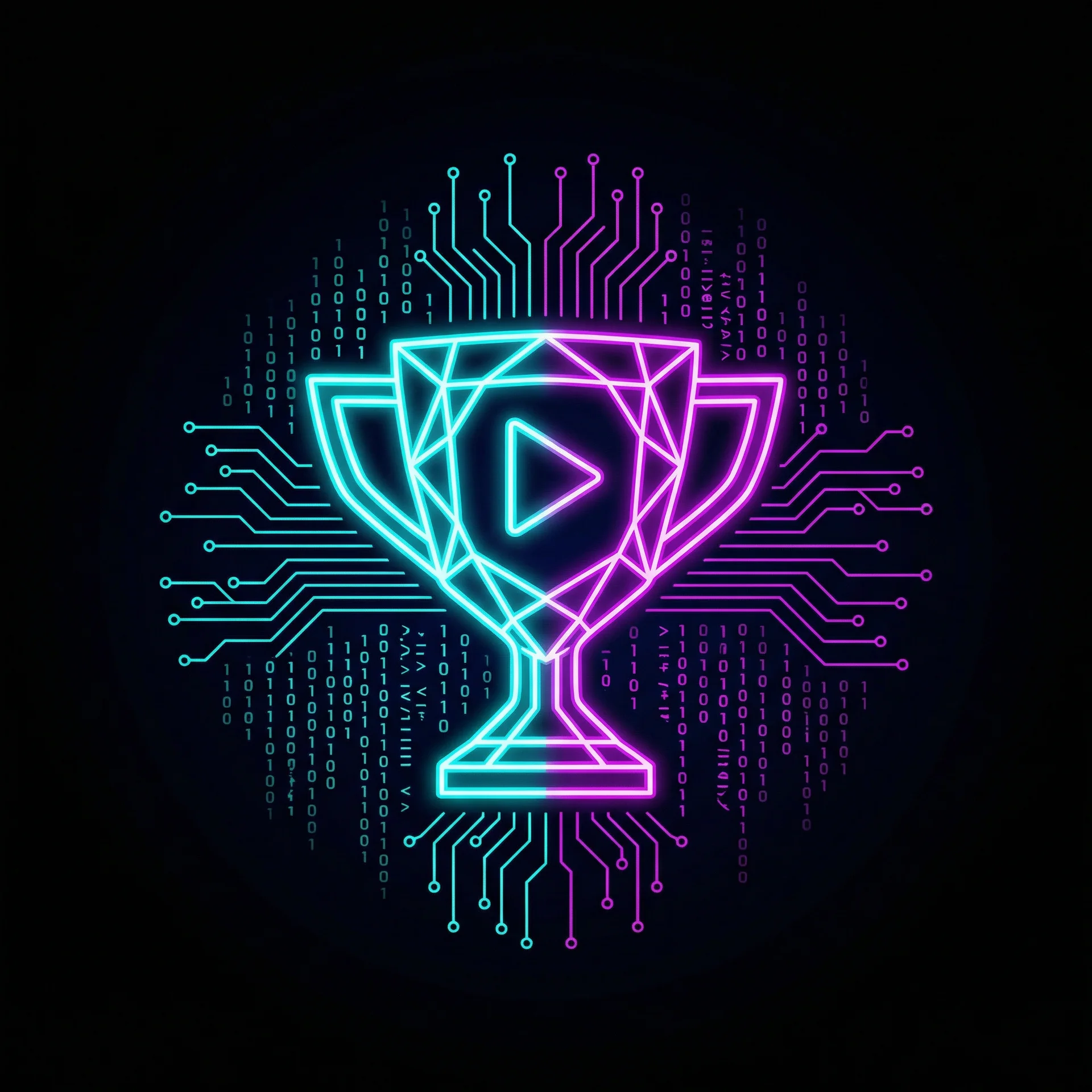 狼群HD在线观看免费完整版 竞技平台Logo